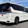 nissan serena 2016 504928-923087 image 2