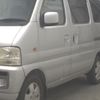 suzuki every-wagon 2003 -SUZUKI 【春日部 581ｶ2947】--Every Wagon DA62W-805272---SUZUKI 【春日部 581ｶ2947】--Every Wagon DA62W-805272- image 5