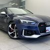 audi rs5-sportback 2020 quick_quick_ABA-F5DECL_WUAZZZF54KA908147 image 5