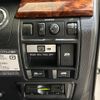 subaru legacy-b4 2011 CFJ1727186 image 9