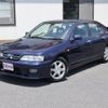 nissan primera 1998 CFJ1509566 image 1