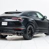 lamborghini urus 2023 quick_quick_7BA-ZLDHU_ZPBEA1ZL9NLA21630 image 14