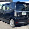 honda n-box 2017 -HONDA--N BOX DBA-JF1--JF1-1918593---HONDA--N BOX DBA-JF1--JF1-1918593- image 16