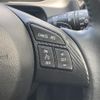 mazda demio 2015 -MAZDA--Demio LDA-DJ5FS--DJ5FS-114223---MAZDA--Demio LDA-DJ5FS--DJ5FS-114223- image 13