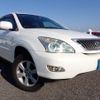 toyota harrier 2008 REALMOTOR_N2024120148F-24 image 2