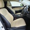 lexus nx 2014 quick_quick_AYZ15_AYZ15-1001758 image 6