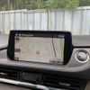 mazda atenza 2019 CFJ1636583 image 15
