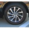 toyota vellfire 2017 -TOYOTA--Vellfire DBA-GGH30W--GGH30-0020538---TOYOTA--Vellfire DBA-GGH30W--GGH30-0020538- image 13