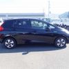 honda fit 2015 22961 image 3