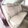 toyota allion 2012 -TOYOTA--Allion DBA-NZT260--NZT260-3121261---TOYOTA--Allion DBA-NZT260--NZT260-3121261- image 5