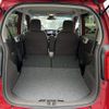 honda n-one 2019 CFJ1807899 image 25