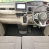 honda n-box 2020 -HONDA--N BOX 6BA-JF3--JF3-1450845---HONDA--N BOX 6BA-JF3--JF3-1450845- image 3