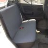 suzuki alto 2020 -SUZUKI--Alto DBA-HA36S--HA36S-550926---SUZUKI--Alto DBA-HA36S--HA36S-550926- image 32