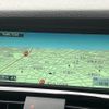 bmw x4 2014 CFJ5191428 image 4