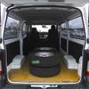 nissan caravan-van 2019 -NISSAN--Caravan Van VW6E26-109818---NISSAN--Caravan Van VW6E26-109818- image 10