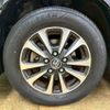 toyota esquire 2017 CFJ1663010 image 30