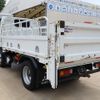 mitsubishi-fuso canter 2020 -MITSUBISHI--Canter 2PG-FBAV0--FBAV0-580985---MITSUBISHI--Canter 2PG-FBAV0--FBAV0-580985- image 5