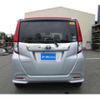 toyota roomy 2019 -TOYOTA 【習志野 537ｿ 225】--Roomy DBA-M900A--M900A-0277272---TOYOTA 【習志野 537ｿ 225】--Roomy DBA-M900A--M900A-0277272- image 2