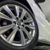 toyota alphard 2020 CFJ1785943 image 13