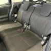 nissan dayz-roox 2016 -NISSAN--DAYZ Roox DBA-B21A--B21A-0207107---NISSAN--DAYZ Roox DBA-B21A--B21A-0207107- image 13