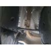 volkswagen volkswagen-others 2021 -VOLKSWAGEN 【札幌 332た2716】--VW T-Roc A1DFF-WVGZZZA1ZMV022684---VOLKSWAGEN 【札幌 332た2716】--VW T-Roc A1DFF-WVGZZZA1ZMV022684- image 13