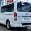 toyota hiace-van 2014 -TOYOTA--Hiace Van LDF-KDH206V--KDH206-8070651---TOYOTA--Hiace Van LDF-KDH206V--KDH206-8070651- image 15