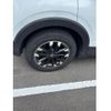 volkswagen t-cross 2021 -VOLKSWAGEN--VW T-Cross 3BA-C1DKR--WVGZZZC1ZMY065778---VOLKSWAGEN--VW T-Cross 3BA-C1DKR--WVGZZZC1ZMY065778- image 4