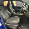 lexus nx 2019 quick_quick_DBA-AGZ15_AGZ15-1009131 image 5