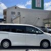 toyota noah 2016 -TOYOTA--Noah DAA-ZWR80G--ZWR80-0180855---TOYOTA--Noah DAA-ZWR80G--ZWR80-0180855- image 3