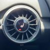 audi tts-coupe 2016 CFJ1552616 image 16