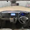 suzuki every-wagon 2015 CFJ1810897 image 5