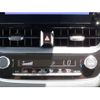 toyota corolla-touring-wagon 2023 -TOYOTA--Corolla Touring 6AA-ZWE219W--ZWE219-0017919---TOYOTA--Corolla Touring 6AA-ZWE219W--ZWE219-0017919- image 14