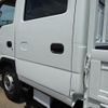 isuzu elf-truck 2010 GOO_NET_EXCHANGE_0560829A30240809W001 image 14