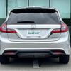 honda jade 2016 CFJ1556079 image 17