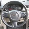 daihatsu move 2022 quick_quick_LA150S_LA150S-2114066 image 17