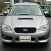 subaru legacy-touring-wagon 2008 quick_quick_BP5_BP5-174979 image 4