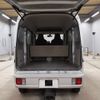 nissan clipper-van 2020 -NISSAN--Clipper Van DR17V-443146---NISSAN--Clipper Van DR17V-443146- image 12