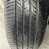 toyota blade 2008 CFJ1845746 image 21