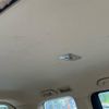 honda stepwagon 2005 -HONDA--Stepwgn DBA-RG1--RG1-1028569---HONDA--Stepwgn DBA-RG1--RG1-1028569- image 13