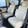 toyota alphard 2019 -TOYOTA--Alphard DBA-AGH30W--AGH30-0284061---TOYOTA--Alphard DBA-AGH30W--AGH30-0284061- image 8