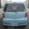 suzuki wagon-r 2013 -SUZUKI--Wagon R DBA-MH34S--MH34S-233846---SUZUKI--Wagon R DBA-MH34S--MH34S-233846- image 2