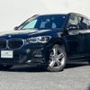 bmw x1 2021 -BMW--BMW X1 3DA-AD20--WBA32AD0005U42784---BMW--BMW X1 3DA-AD20--WBA32AD0005U42784- image 1