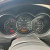 daihatsu copen 2004 -DAIHATSU--Copen ABA-L880K--L880K-0022176---DAIHATSU--Copen ABA-L880K--L880K-0022176- image 17