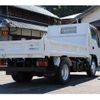 isuzu elf-truck 2014 quick_quick_TKG-NJR85AD_NJR85-7041577 image 6