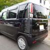 suzuki spacia 2023 -SUZUKI 【岐阜 503ﾊ 2】--Spacia DAA-MK53S--MK53S-000447---SUZUKI 【岐阜 503ﾊ 2】--Spacia DAA-MK53S--MK53S-000447- image 10