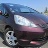 honda fit 2010 CFJ1712043 image 1
