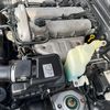 mazda roadster 1999 CFJ1273888 image 25