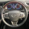 toyota harrier 2016 -TOYOTA--Harrier DBA-ZSU60W--ZSU60-0083162---TOYOTA--Harrier DBA-ZSU60W--ZSU60-0083162- image 9