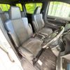 toyota vellfire 2017 quick_quick_AGH35W_AGH35-0023025 image 8