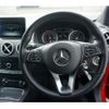 mercedes-benz b-class 2015 -MERCEDES-BENZ--Benz B Class 246242--WDD2462422J304652---MERCEDES-BENZ--Benz B Class 246242--WDD2462422J304652- image 3